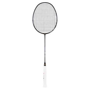 李宁羽毛球拍风暴WS79S 79H全碳素纤维超轻72/74专业比赛训练单拍