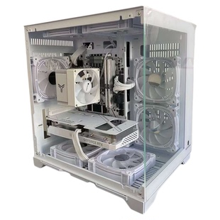 绝地求生吃鸡租电脑租赁台式出租游戏主机电竞游戏高端租用免押租