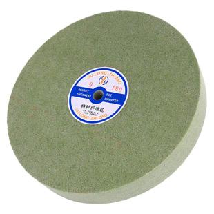 九龙纤维轮尼龙抛光轮 金属铜铝铁不锈钢拉丝轮打磨抛光片300