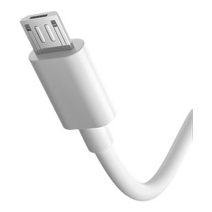 能适安卓数据线闪充适用华为vivo小米oppo快充9A老款式加长手机micro通用usb充电器头口充电宝线短款耳机蓝牙