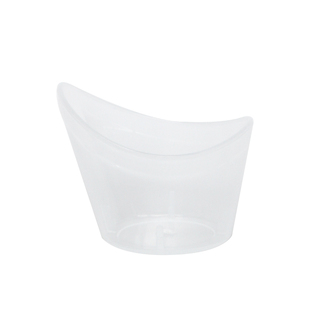 明朗洗眼杯一次性便携洗眼睛液小杯子罩杯盖子清洗工具护杯碗