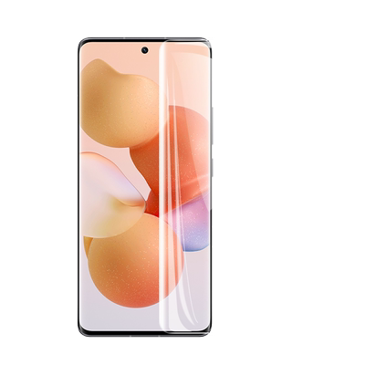 OPPOReno9pro新光学UV钢化膜