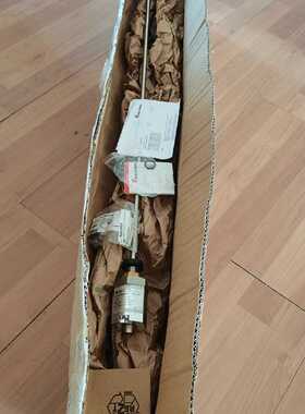 【议价-可维修】传感器 LMRI46 工控备件  /均有货