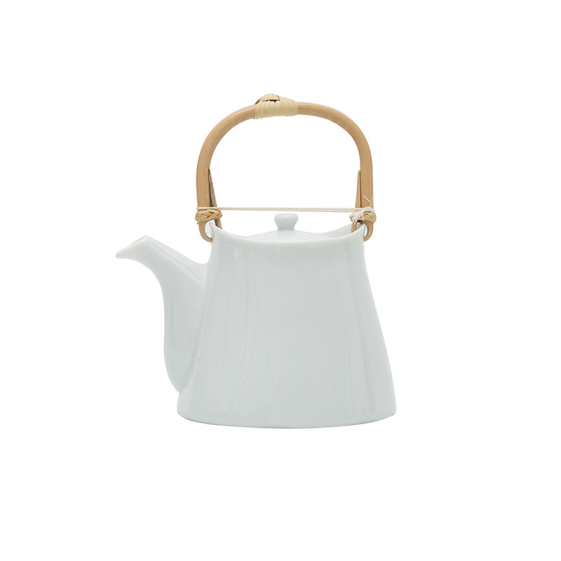 日本进口茶具aito日式简约设计