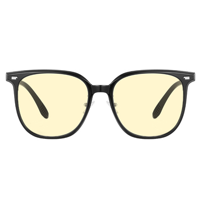 德国飞秒术后防蓝光眼镜