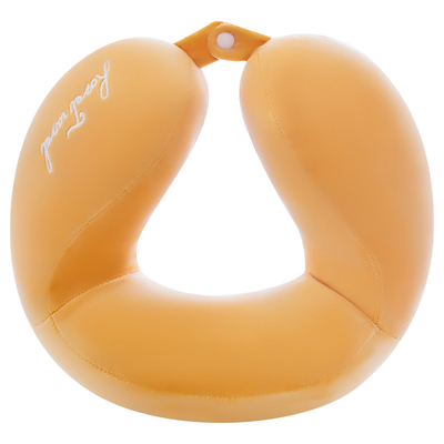 颈枕汽车户外旅行公司活动礼品