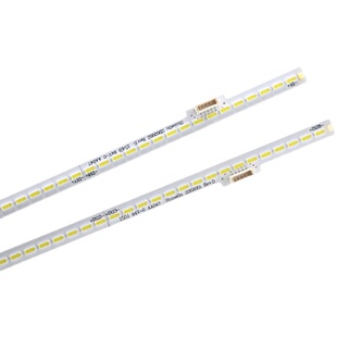 适用乐视L503IN灯条Letv X50 Air灯条 AMP50LS-X3-C配屏TC500UDJ2