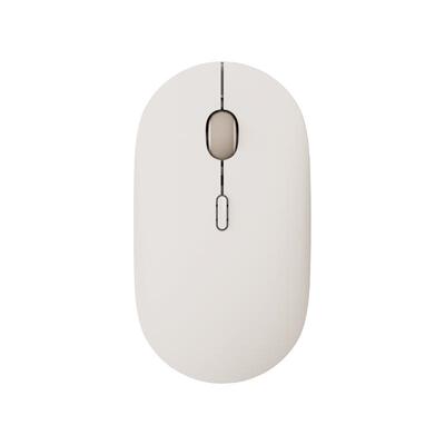 小米轻音便携无线鼠标3