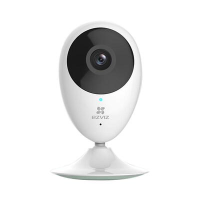 EZVIZ/萤石家用摄像头官方旗舰店