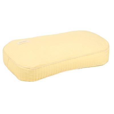 全荞麦奶酪枕学生宿舍家用睡眠枕