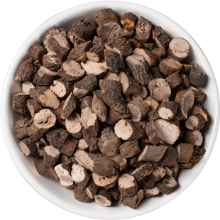 野生仙茅中药材500克/250/100g仙茅大叶仙茅干独脚仙茅另售仙灵脾