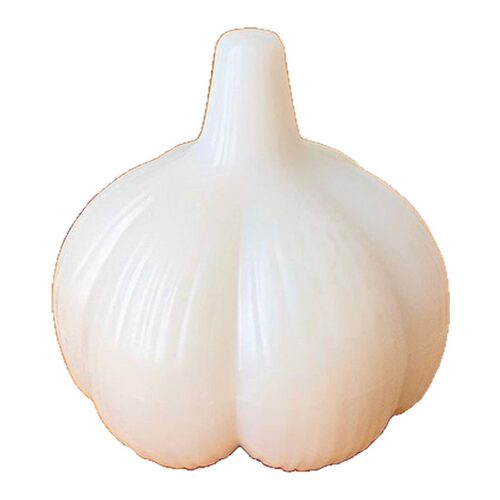 橡皮