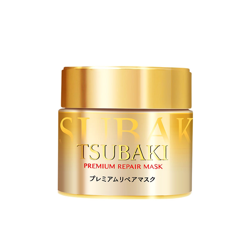 ������ TSUBAKI 0�뷢Ĥ ��ɫ�޻��ɿ�ë����Ⱦ����˳��