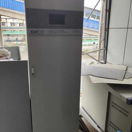 议价Protek不间断电源，型号AHR-10K-1-DC220，维修