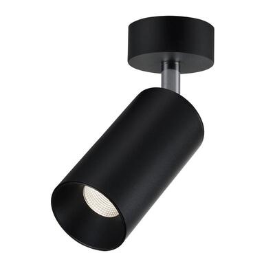 爱多辉明装射灯小山丘5218