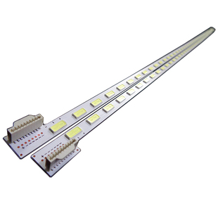 适用 长虹LED47A4000iC LED47A4049 47A4000IV 3D47A4000iC灯条