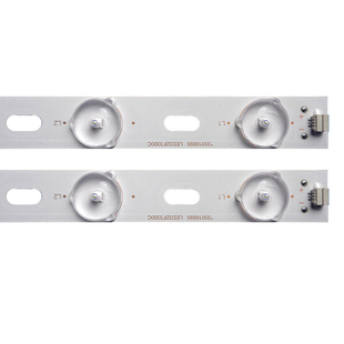 适用于 康佳LED32F3600C LED32G3300 M3500PDF LED32M2800PDE灯条