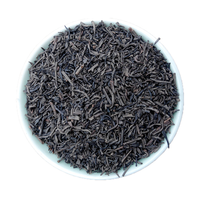 五房特级米翠绿 高山 炒茶芯 广东揭阳本地潮汕功夫茶坪上炒茶心