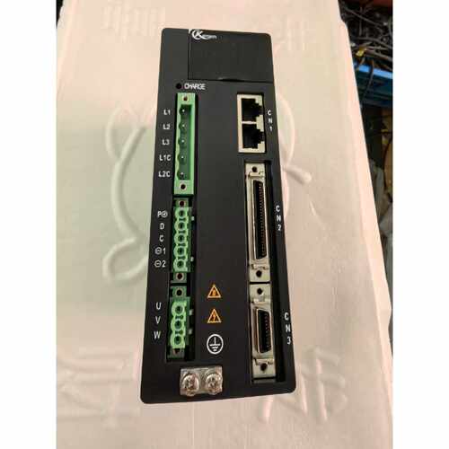 询价CKT-B1-0D40AA-A020成色很新，一台，