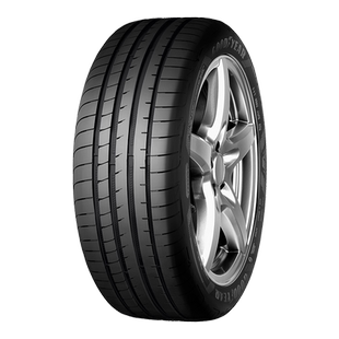 固特异轮胎 225/45R18 95Y 鹰驰F1 非对称花纹5代 XL