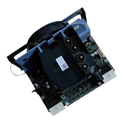 主板DELL0U987F0F623F0W715