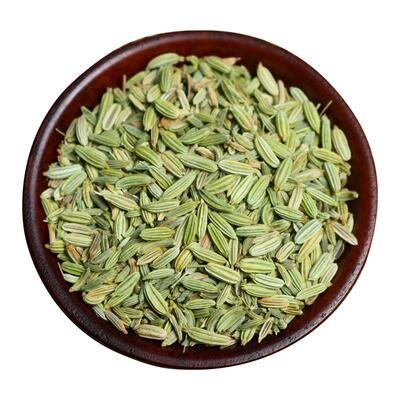 福小兵小茴香甘肃香辛料调味料