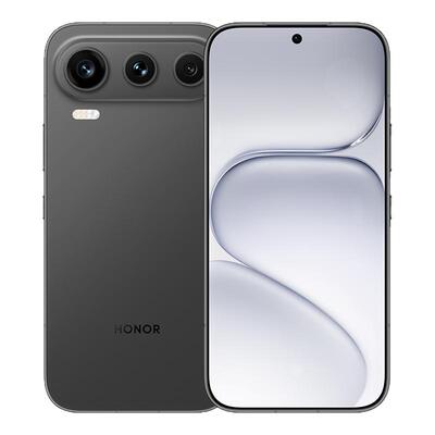 honor/荣耀荣耀600Pro手机