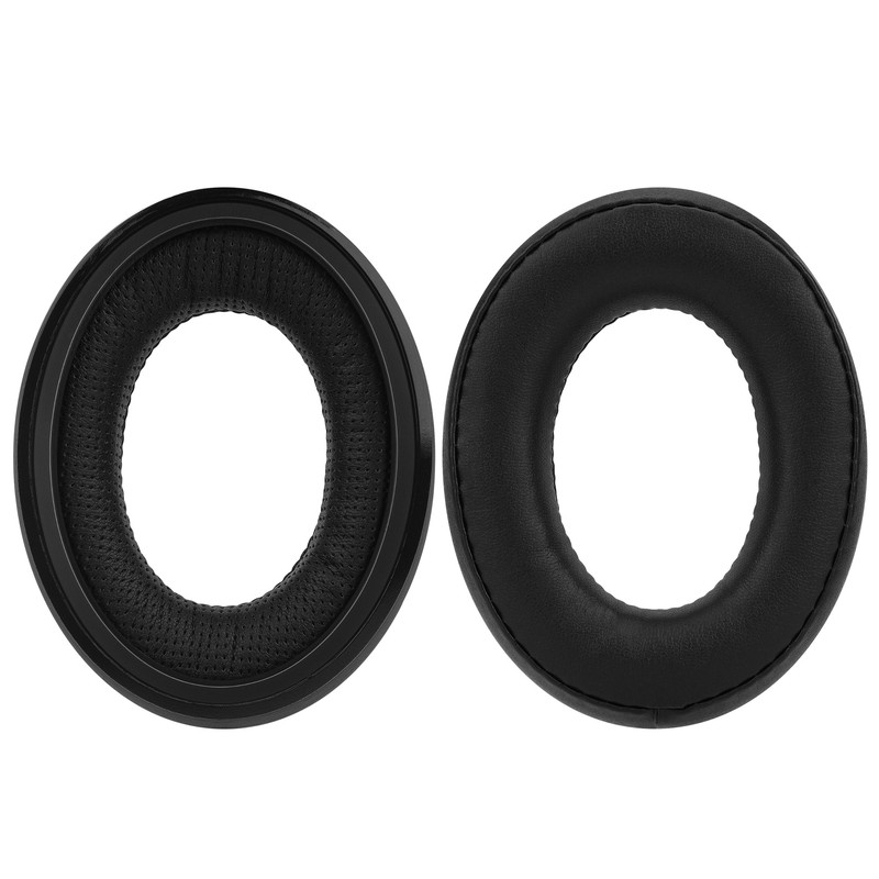 Geekria适用森海塞尔HD620S耳垫