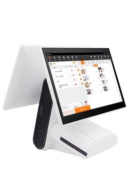 八公宠物收银管理系统疫苗驱虫提醒寄养预约小程序可ipad手机短信