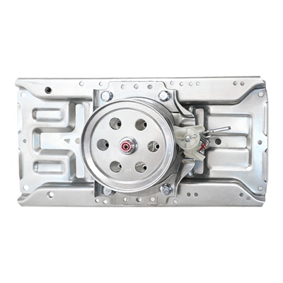 适用惠而浦洗衣机离合器总成DB100US/100358ES/WB100S/100801总成