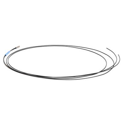 光纤传感器山武反射检测同轴多芯