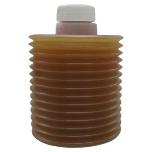 Ishan胜祥裕祥 LEP-A-00 罐装润滑脂 瓶装黄油包 润滑黄油条700CC