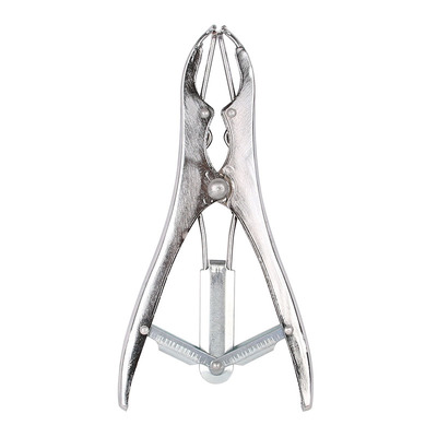 去势圈断尾钳天牧断尾圈