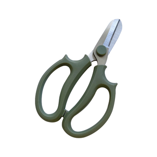 日本进口HB101植物活力素神仙水小白药花多多盈迈奥绿花肥营养液