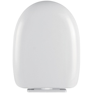 恒温马桶盖坐圈加热马桶盖电加热便器盖智能马桶盖UV型盖板