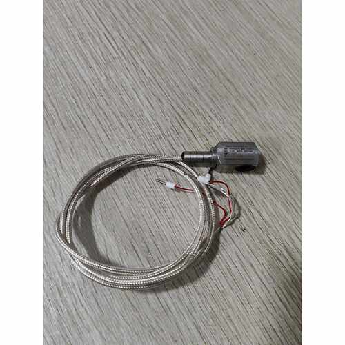 溢价-GWP200-M矿用温度传感器，量程0-200度，线长1米，