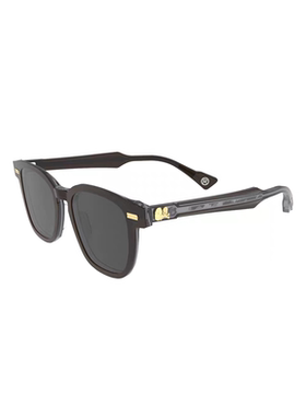 现货 MASTERMIND JAPAN MMJ X BAPE 墨镜 太阳眼镜联名 限定木盒