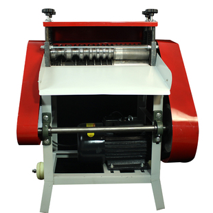 剥线机废铜线家用废旧电线电缆去皮机多功能全自动家用电动剥皮机