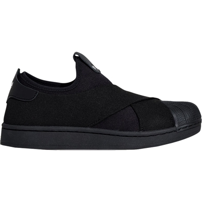 阿迪达斯运动鞋休闲鞋