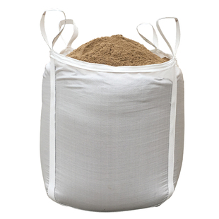 吨袋1吨 吨袋 吨包袋 加厚1吨 1.5吨 2吨 袋防水吨袋污泥袋预压袋