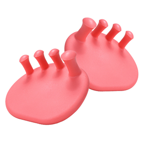 足弓训练器脚趾足底矫正足部脚部锻炼辅助工具瘦小腿大腿粗腿神器