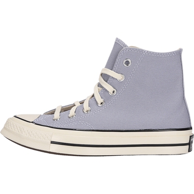 converse匡威男女Chuck Taylor 70S运动休闲帆布鞋A16811C
