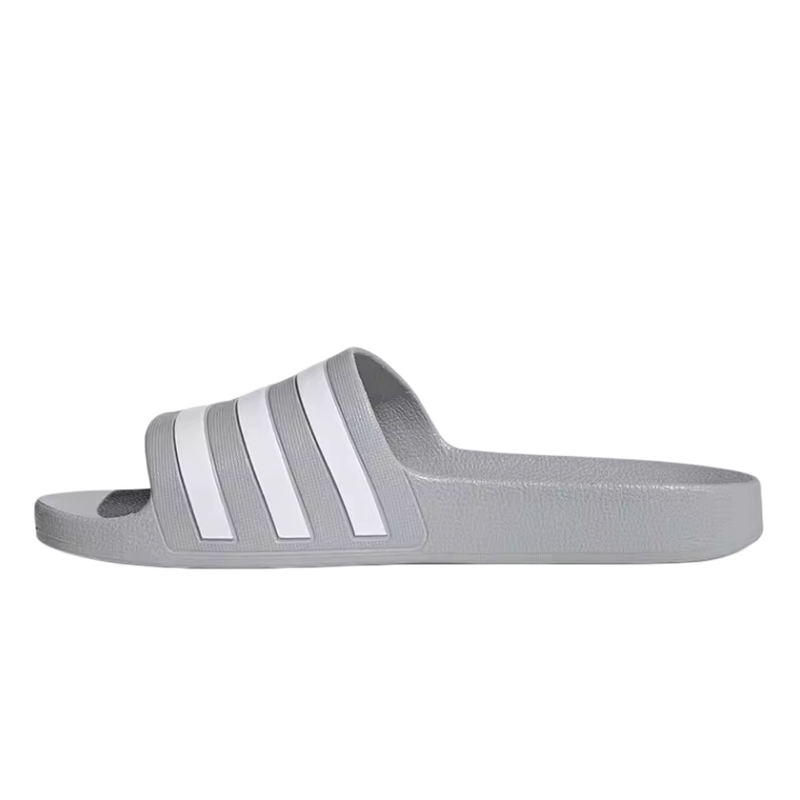 Adidas阿迪达斯防水不开胶拖鞋