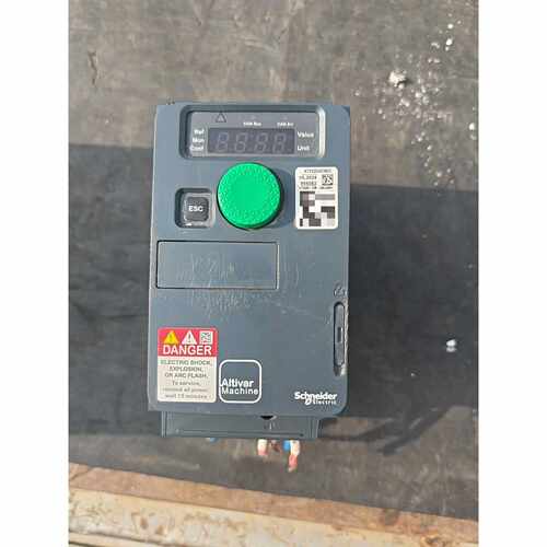 议价变频器 ATV320U07M2C 0.75kw/220