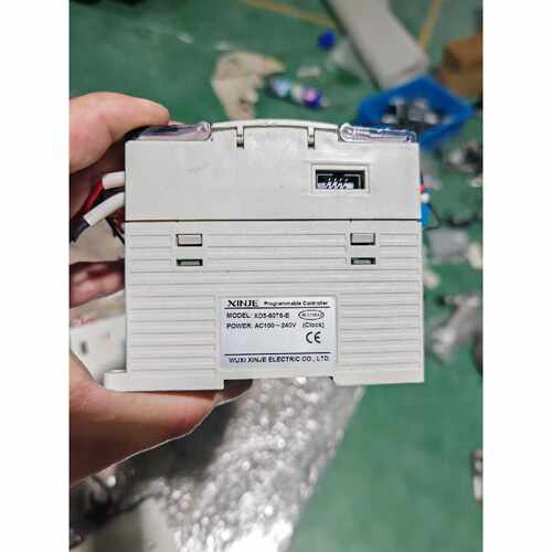信捷PLCXD560T6E，议价商品