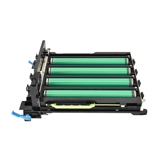 适用奔图CTL350粉盒CP2510DN硒鼓CM7100FDN CM7115DN成像鼓CP2500DN显影仓CM7000FDN感光鼓CP5055DN CM5055DN