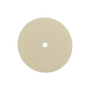 3M6893吸气阀片6200面具使用配件6502 7502面具黄色垫片正品配件