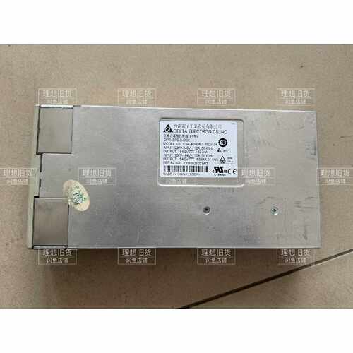 询价-台达 ESR-48/40A C（DPR48/30-D-DCE