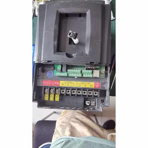 询价JT330N金田变频器，18.5KW三相380V，件，实