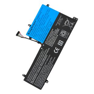 适用联想拯救者Y7000P 2018-22 R7000P R9000P笔记本电池L17M3PG2